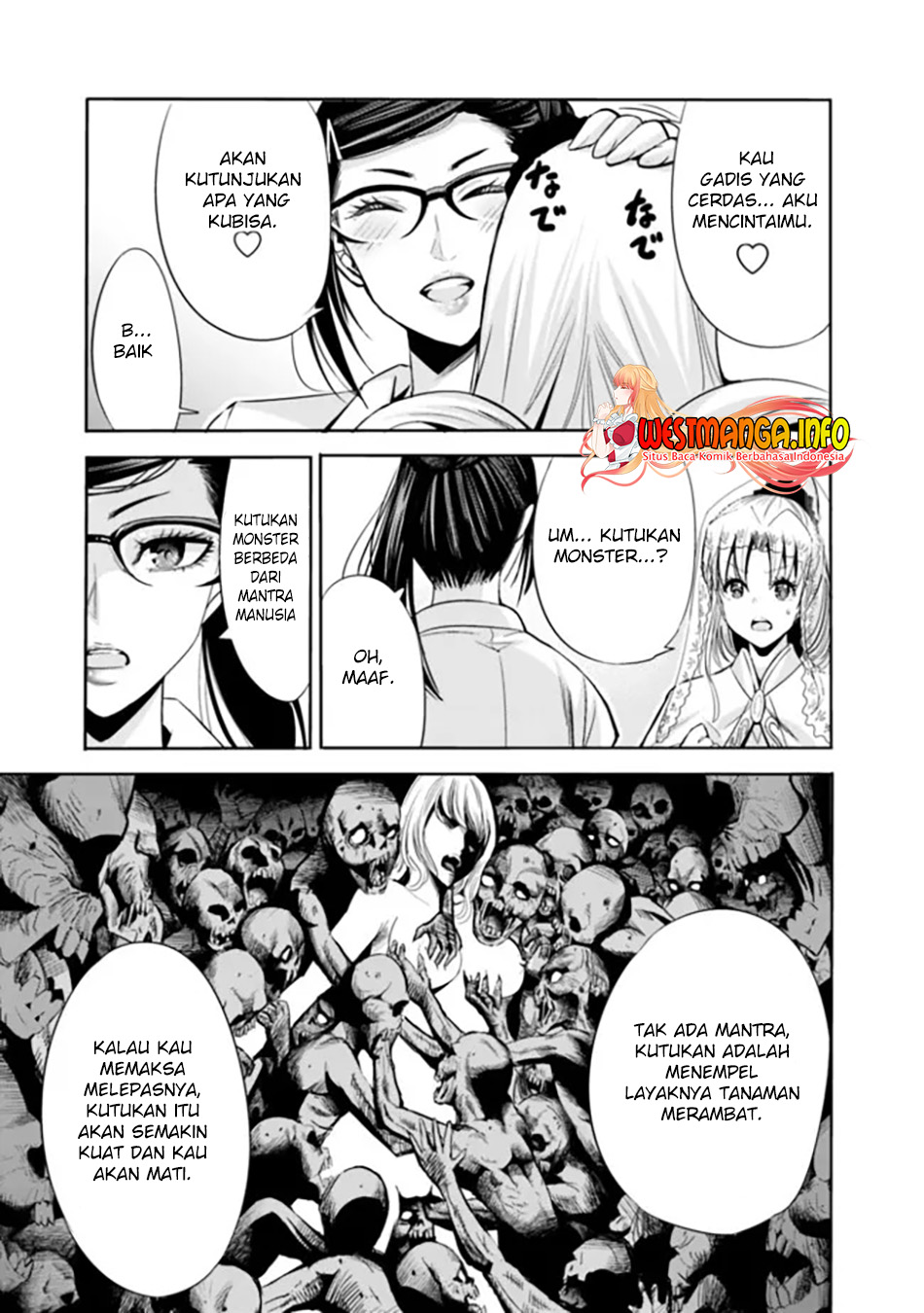 Uragirareta S Rank Boukensha no Ore wa, Aisuru Dorei no Kanojora to Tomoni Dorei dake no Harem Guild o Tsukuru